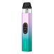 Pod-система Vaporesso Xros 4 Kit: Pink Mint 776328 фото