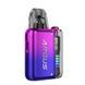 Pod-система VooPoo Argus P2 - Violet Purple 457923 фото