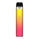 Pod-система Xros 3 - Neon Sunset 123084 фото
