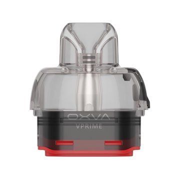 Картридж OXVA VPrime Pod Cartridge 5ml 0.2 Ом 459086 фото