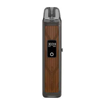 Pod-система Lost Vape Ursa Nano Pro 2 - Classic Brown 378972 фото