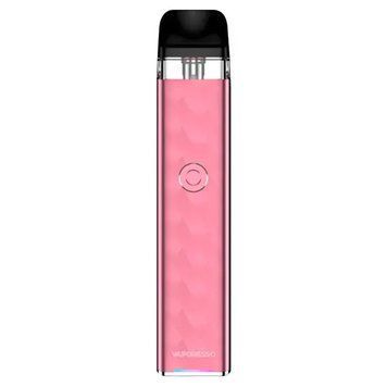 Pod-система Xros 3 - Peach Pink 123085 фото