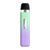 POD-система GeekVape Sonder Q 1000 мАг Green Purple 16737 фото