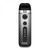 Pod-система Smok Novo 5 Kit - Silver Black Cobra 458174 фото
