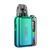 Pod-система VooPoo Argus P2 - Steel Blue 457924 фото