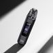 Pod-система Oxva Xlim PRO 3 - Ceramic Black OXVA-XLIMPRO3-CERAMICBLACK фото 2