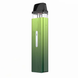 Vaporesso Xros Mini Pod Kit - Vitality 35471068-2 фото