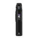 Pod-система Elf Bar ELFX PRO Black 99052571 фото