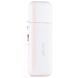 Pod-система Lost Vape Ursa Cap Pod kit - Pearl White 95565 фото