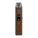 Pod-система Lost Vape Ursa Nano Pro 2 - Classic Brown 378972 фото