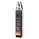 Pod-система OXVA XLIM 3 Ultra - Cherry Pink 458324 фото