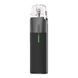 Pod-система Vaporesso Luxe Q2 - Black 458686 фото