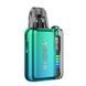 Pod-система VooPoo Argus P2 - Steel Blue 457924 фото