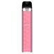 Pod-система Xros 3 - Peach Pink 123085 фото