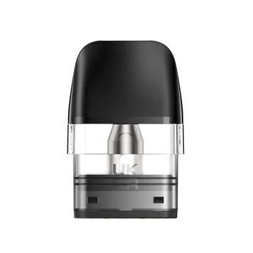 Картридж Geekvape Q Pod Cartridge 0.6 Ом 2ml 459194 фото