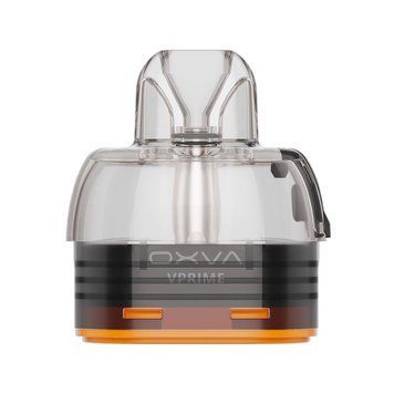 Картридж OXVA VPrime Pod Cartridge 5ml 0.4 Ом 459087 фото
