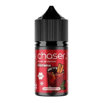 Набір компонентів Chaser Christmas Glintwine 30 мл 96837342506 фото