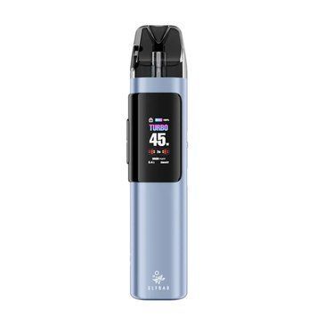 Pod-система Elf Bar ELFX PRO Blue 99052572 фото