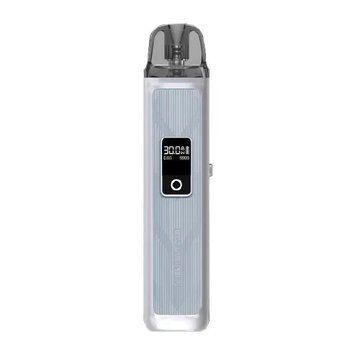 Pod-система Lost Vape Ursa Nano Pro 2 - Iceberg Blue 378973 фото