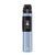 Pod-система Elf Bar ELFX PRO Blue 99052572 фото