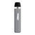POD-система GeekVape Sonder Q 1000 мАг Grey 16729 фото
