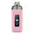 Pod-система Oxva VPrime - Sakura Pink 458425 фото