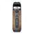 Pod-система Smok Novo 5 Kit - Brown Leather 458175 фото