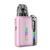 Pod-система VooPoo Argus P2 - Crystal Pink 457925 фото