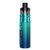 Pod-система VooPoo Drag H40 Sky Blue 457975 фото