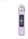 Pod-система Oxva Xlim PRO 3 - Lavender Purple OXVA-XLIMPRO3-LAVENDERPURPLE фото