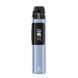 Pod-система Elf Bar ELFX PRO Blue 99052572 фото
