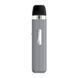 POD-система GeekVape Sonder Q 1000 мАг Grey 16729 фото