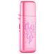 Pod-система Lost Vape Ursa Cap Pod kit - Pink Carnival 95566 фото