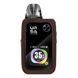 Pod-система Lost Vape Ursa Epoch Pro 1400 мАг - Ursa Cabin 458475 фото