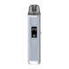 Pod-система Lost Vape Ursa Nano Pro 2 - Iceberg Blue 378973 фото