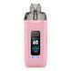 Pod-система Oxva VPrime - Sakura Pink 458425 фото 1