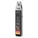 Pod-система OXVA XLIM 3 Ultra - Metal Silver 458325 фото