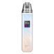 Pod-система Oxva XLIM Pro Kit - Fancy Feather 458375 фото