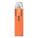 Pod-система Vaporesso Luxe Q2 - Orange 458687 фото