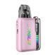 Pod-система VooPoo Argus P2 - Crystal Pink 457925 фото