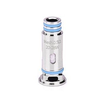 Испаритель Rincoe Jellybox Nano Coil 0.5 Ом 00-00004397 фото