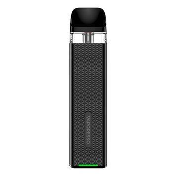 Vaporesso XROS 3 Mini Pod Black 578940-2 фото
