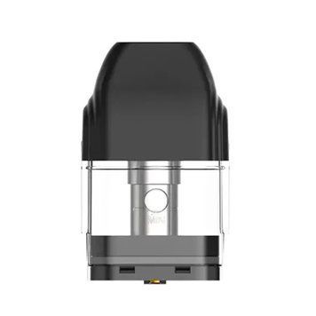 Картридж Uwell Caliburn Koko Pod 1.4 Ом 2ml 459245 фото