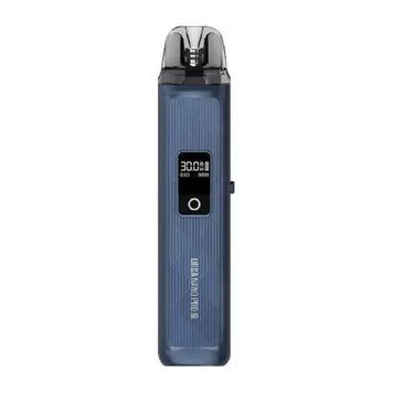 Pod-система Lost Vape Ursa Nano Pro 2 - Ocean Blue 378974 фото