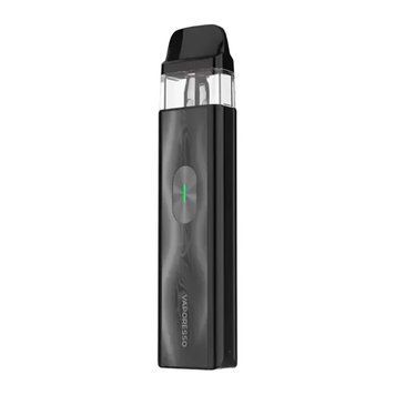 Pod-система Vaporesso XROS 4 Mini Kit: Black 776331 фото