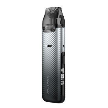 Pod-система Voopoo Vmate Pro Power Edition Whorl Grey 458076 фото
