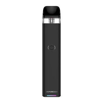 Pod-система Xros 3 - Black 123073 фото