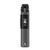 Pod-система Elf Bar ELFX PRO Gray 99052573 фото