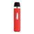 POD-система GeekVape Sonder Q 1000 мАг Red 16733 фото