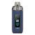 Pod-система Oxva VPrime - Blue Leather 458426 фото